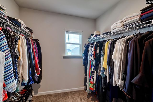 1044 Cornelia Street, Elgin, SC 29045