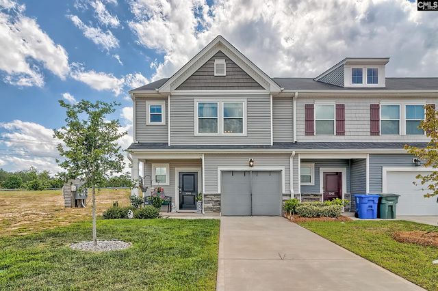 1044 Cornelia Street, Elgin, SC 29045