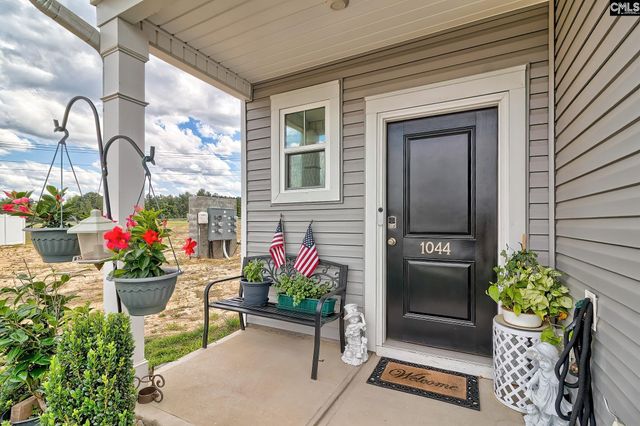 1044 Cornelia Street, Elgin, SC 29045