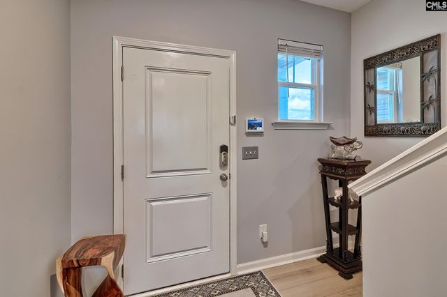 1044 Cornelia Street, Elgin, SC 29045