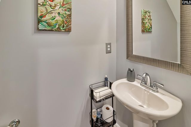 1044 Cornelia Street, Elgin, SC 29045