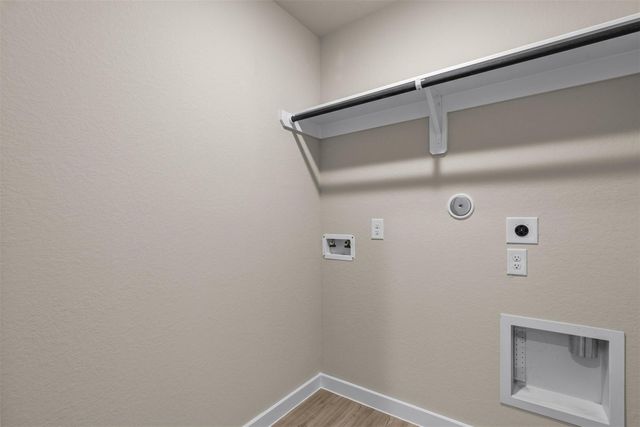 8438 Jetty Glen Drive, Cypress, TX 77433