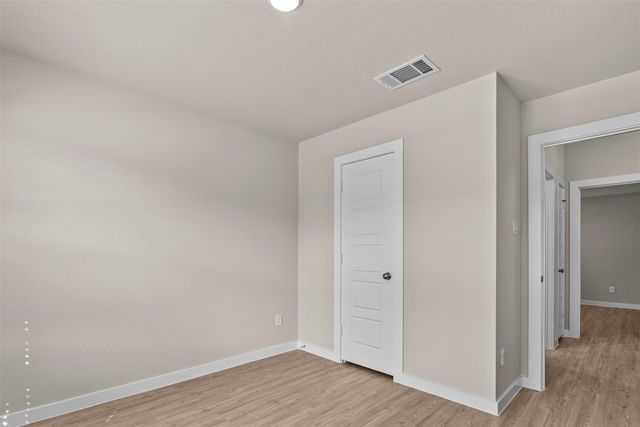 8438 Jetty Glen Drive, Cypress, TX 77433