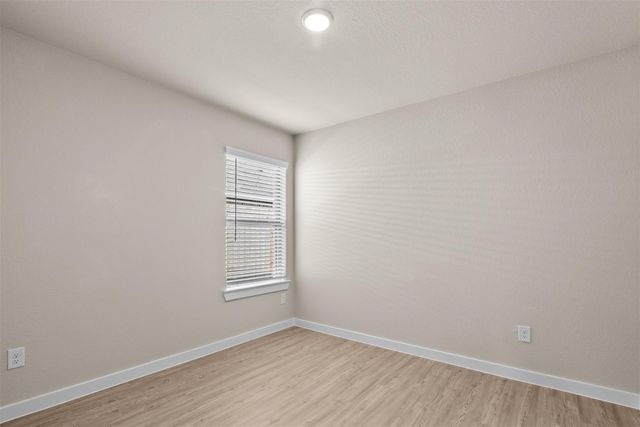 8438 Jetty Glen Drive, Cypress, TX 77433