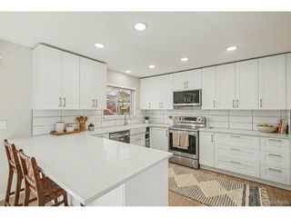 9194 E Nassau Ave, Denver, CO 80237