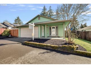 270 Nw 181ST Ave, Beaverton, OR 97006