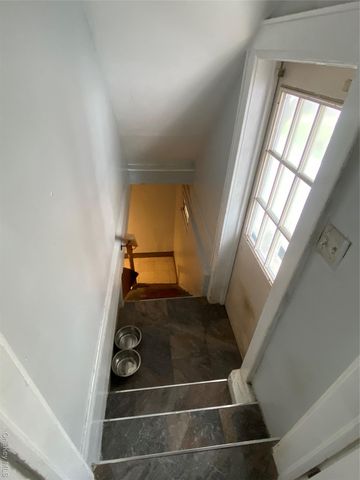 24 Lent Avenue, Hempstead, NY 11550