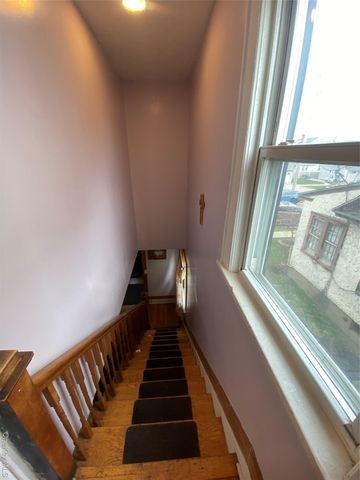 24 Lent Avenue, Hempstead, NY 11550