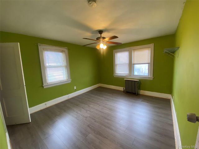 24 Lent Avenue, Hempstead, NY 11550