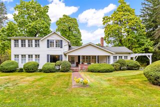 8051 Bridge Lake Road Road N, Springfield Charter Township, MI 48348