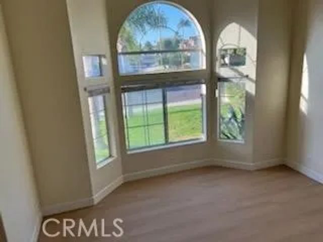 1347 Via Cibola, Oceanside, CA 92057