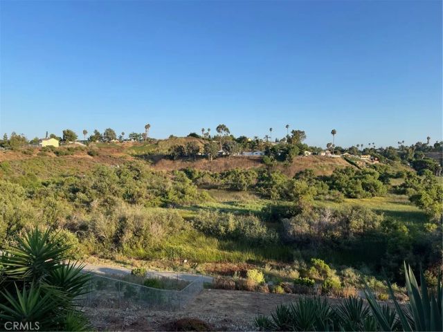 1347 Via Cibola, Oceanside, CA 92057