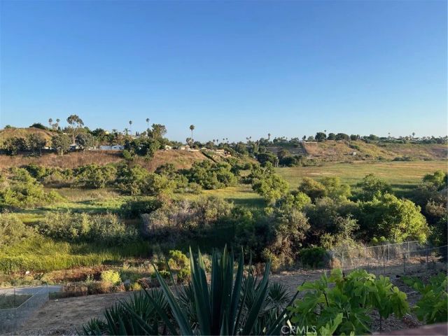 1347 Via Cibola, Oceanside, CA 92057