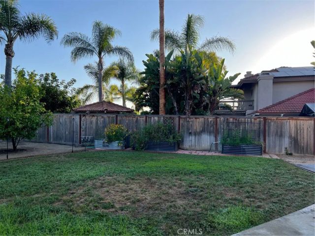 1347 Via Cibola, Oceanside, CA 92057