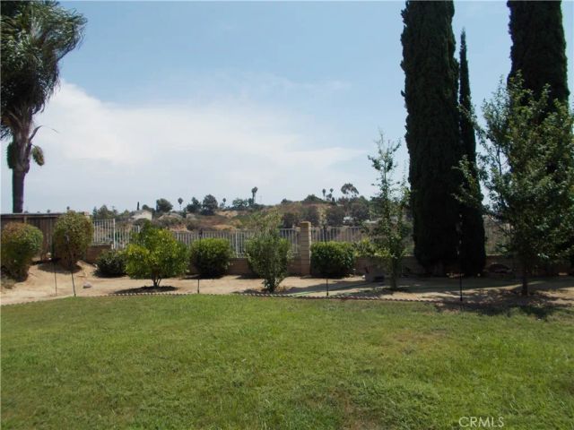 1347 Via Cibola, Oceanside, CA 92057
