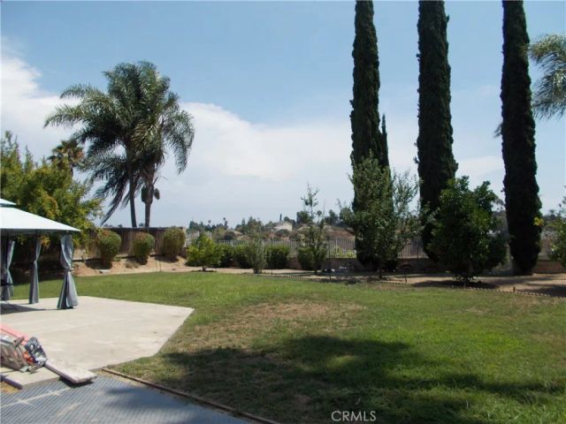 1347 Via Cibola, Oceanside, CA 92057