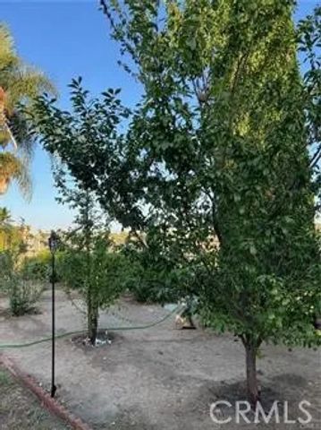 1347 Via Cibola, Oceanside, CA 92057
