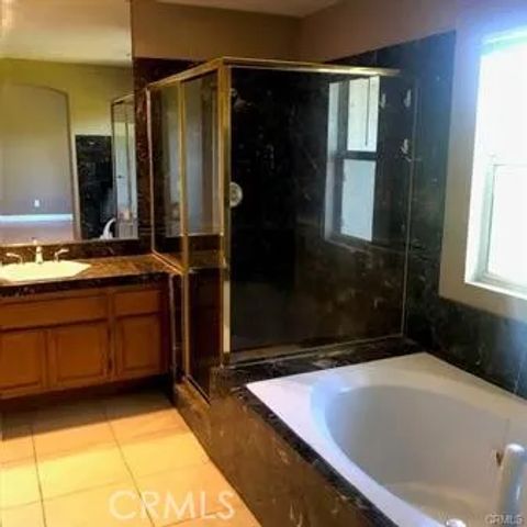 1347 Via Cibola, Oceanside, CA 92057