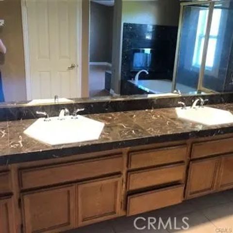 1347 Via Cibola, Oceanside, CA 92057