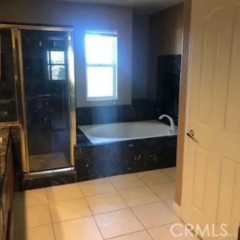 1347 Via Cibola, Oceanside, CA 92057