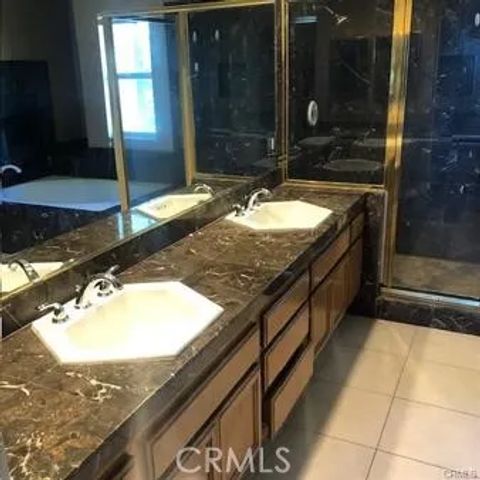 1347 Via Cibola, Oceanside, CA 92057