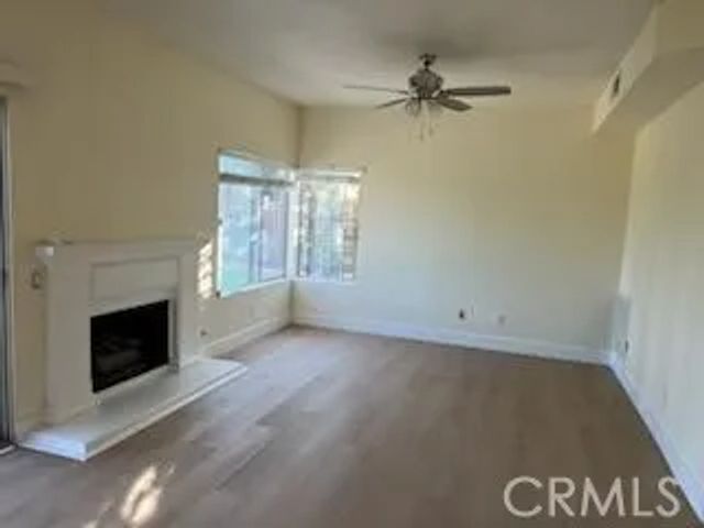 1347 Via Cibola, Oceanside, CA 92057