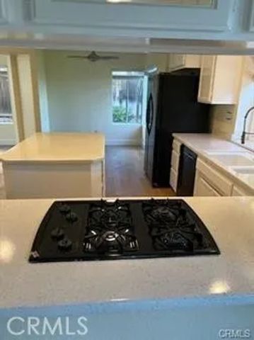 1347 Via Cibola, Oceanside, CA 92057