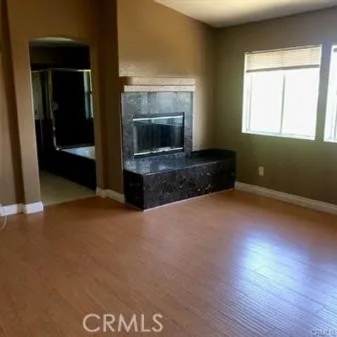 1347 Via Cibola, Oceanside, CA 92057