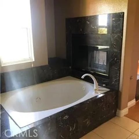 1347 Via Cibola, Oceanside, CA 92057