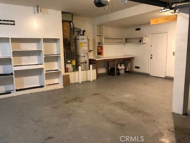 1347 Via Cibola, Oceanside, CA 92057