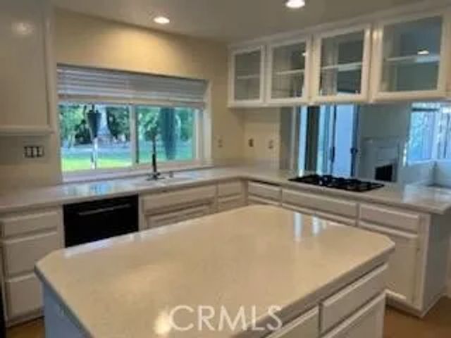 1347 Via Cibola, Oceanside, CA 92057