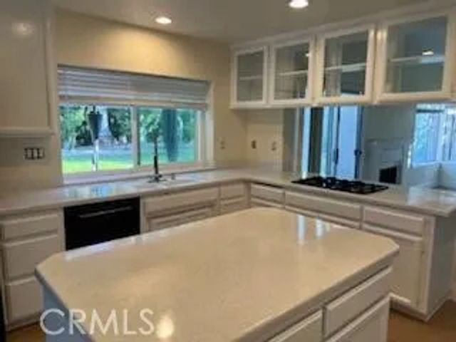 1347 Via Cibola, Oceanside, CA 92057