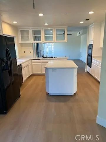 1347 Via Cibola, Oceanside, CA 92057
