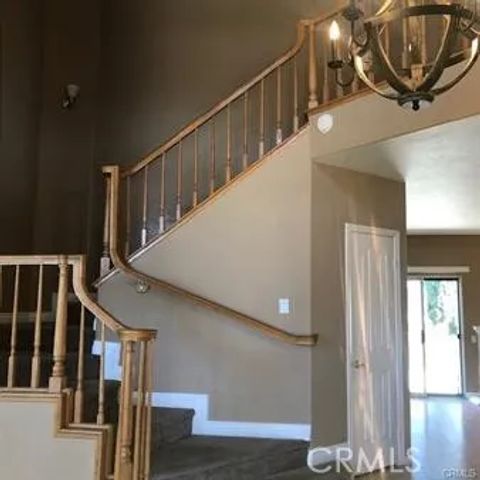 1347 Via Cibola, Oceanside, CA 92057