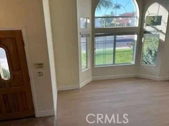 1347 Via Cibola, Oceanside, CA 92057