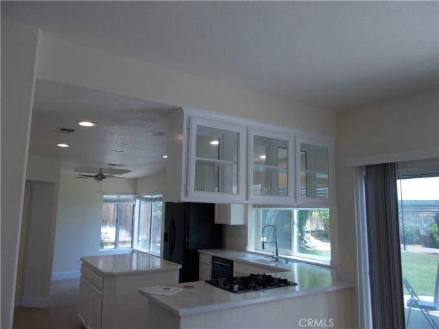 1347 Via Cibola, Oceanside, CA 92057