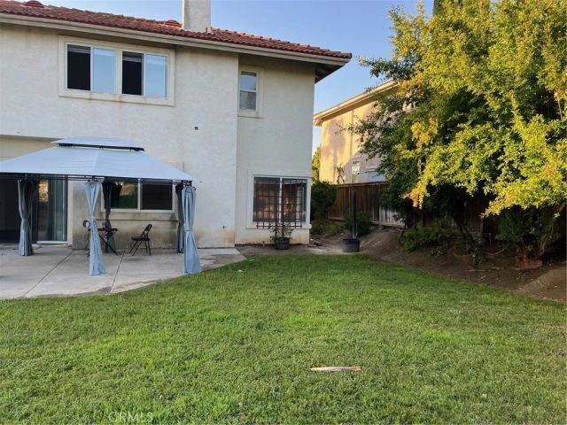 1347 Via Cibola, Oceanside, CA 92057