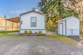 3001 S 288th Street #282, Federal Way, WA 98003