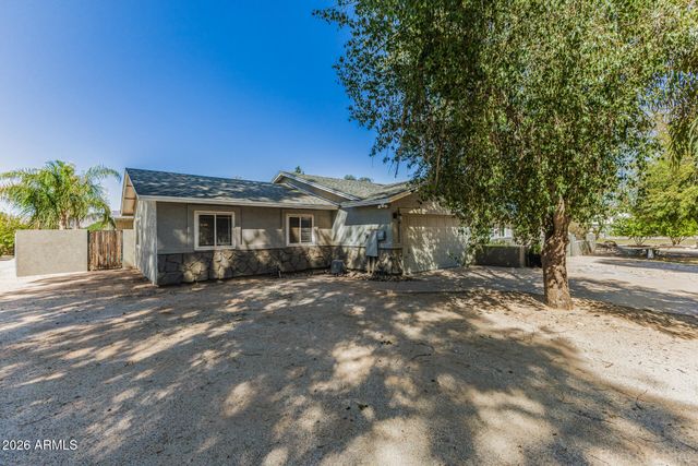 7040 N 177TH Avenue, Waddell, AZ 85355