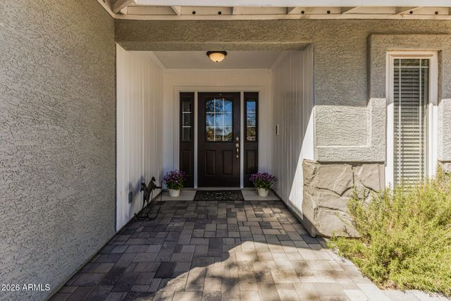 7040 N 177TH Avenue, Waddell, AZ 85355