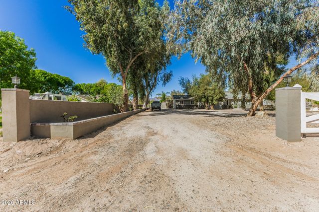 7040 N 177TH Avenue, Waddell, AZ 85355