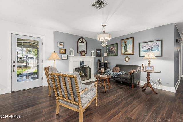 7040 N 177TH Avenue, Waddell, AZ 85355