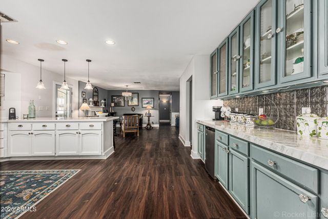 7040 N 177TH Avenue, Waddell, AZ 85355