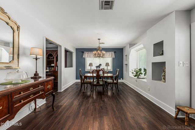 7040 N 177TH Avenue, Waddell, AZ 85355