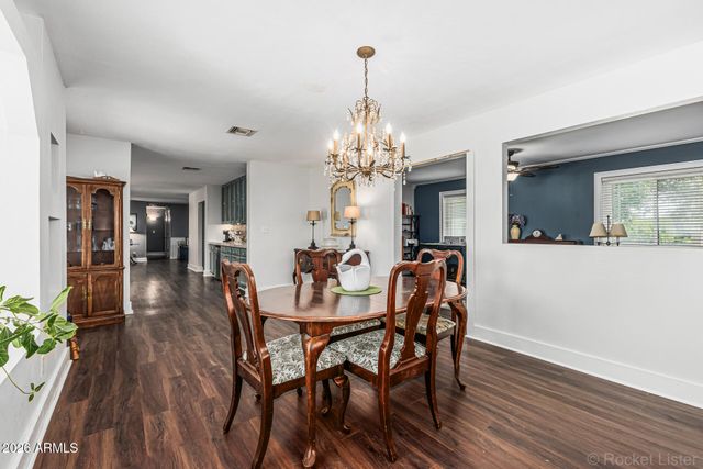 7040 N 177TH Avenue, Waddell, AZ 85355