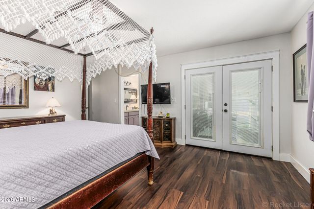 7040 N 177TH Avenue, Waddell, AZ 85355