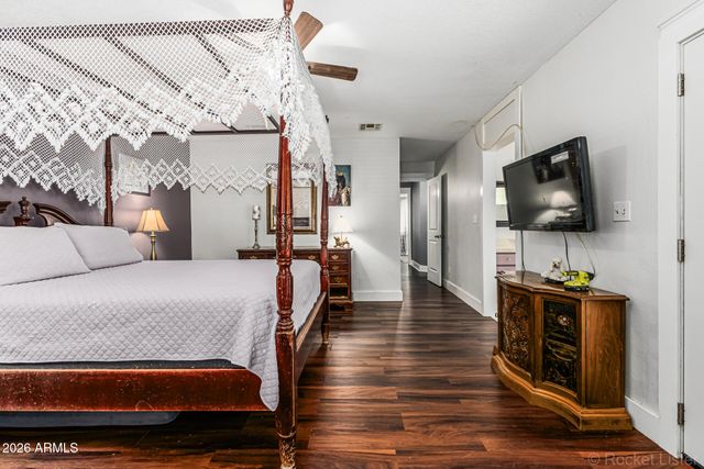 7040 N 177TH Avenue, Waddell, AZ 85355