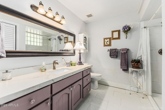 7040 N 177TH Avenue, Waddell, AZ 85355