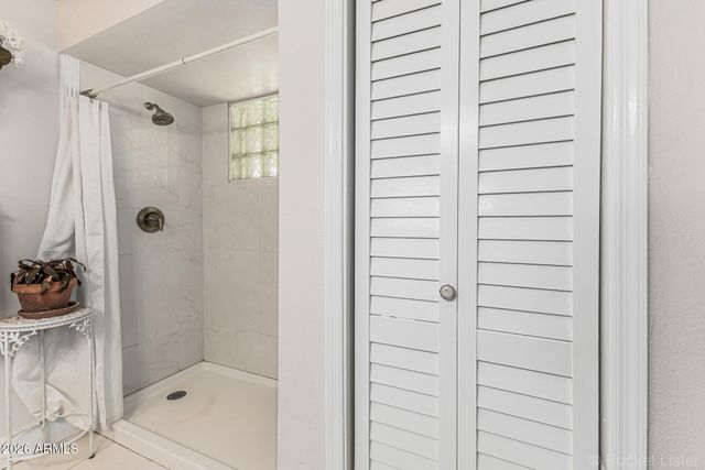 7040 N 177TH Avenue, Waddell, AZ 85355