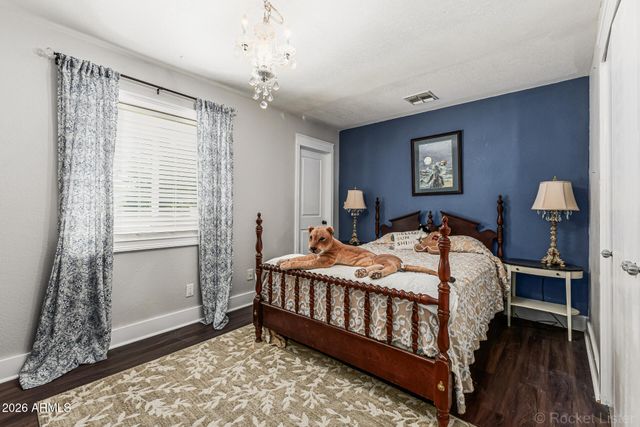 7040 N 177TH Avenue, Waddell, AZ 85355